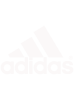 adidas.D6gpVPLM