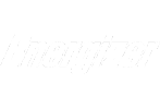 energizer.DxCGsbaN