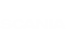 scania.DldvXkuL